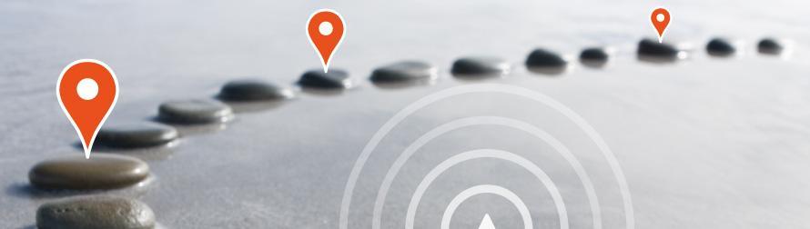 Our advices to guide you towards  geodata tailored to your needs 