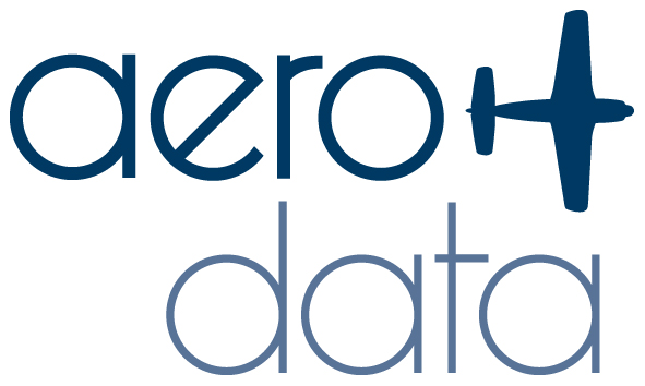 logo Aerodata