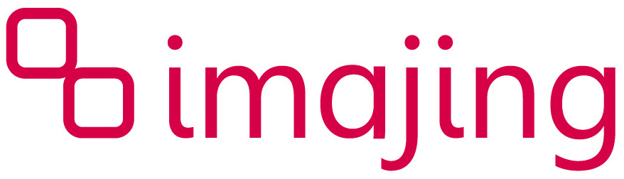 logo imajing