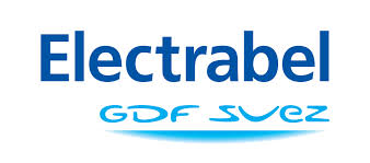logo electrabel