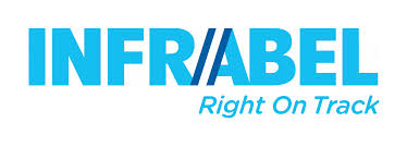 logo infrabel