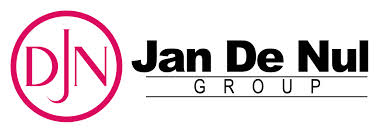 logo jdn