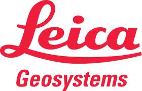logo leica