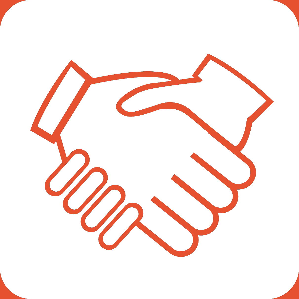 logo support