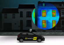 Avril 2016 : Thermo Car