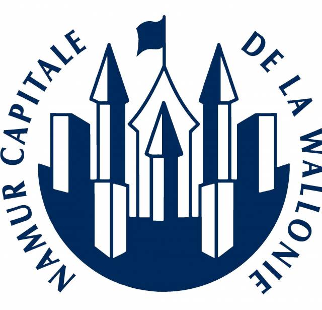 Février 2017 : La Ville de Namur choisit imajbox®
