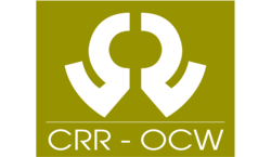 Mars 2018 : Bulletin CRR