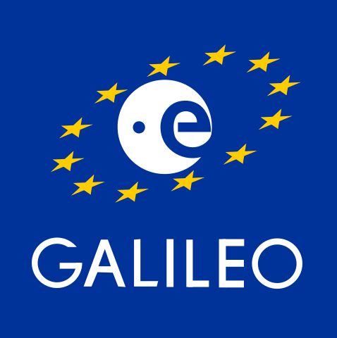 May 2020 : SmartNet BE Galileo compatible